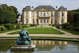 Musée Rodin_en