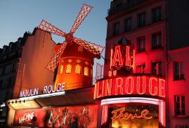 Moulin Rouge_en